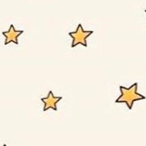 Meet your Posher, Mason